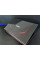 Ноутбук Б-класс MSI GE70 2OD/MS-1757 / 15.6" TN / Intel Core i7-4700MQ (4(8) ядра по 2.4-3.4 GHz) / 16GB DDR3 / 128GB SSD / GeForce GTX 765M, 2GB GDDR5, 128-bit / WebCam / HDMI б/в