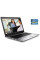 Ультрабук HP ProBook 440 G4 / 14" (1366x768) TN Touch / Intel Core i5-7200U (2 (4) ядра по 2.5 - 3.1 GHz) / 8 GB DDR4 / 240 GB SSD / Intel HD Graphics 620 / WebCam / Win 10 Pro б/в