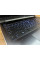 Ноутбук Б-клас HP ProBook 450 G5 / 15.6" (1920x1080) IPS / Intel Core i5-8250U (4 (8) ядра по 1.6 - 3.4 GHz) / 16 GB DDR4 / 512 GB SSD / Intel UHD Graphics 620 / WebCam / Fingerprint / Win 10 б/в