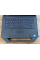 Захищений ноутбук Dell Latitude 5414 Rugged / 14" (1366x768) TN / Intel Core i5-6300U (2 (4) ядра по 2.4 - 3.0 GHz) / 8 GB DDR4 / 256 GB SSD / Intel HD Graphics 520 / WebCam б/в