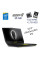 Ігровий ноутбук Dell Alienware 15 R2 / 15.6" IPS / Core i7-6700HQ (4(8) ядра по 2.6-3.5 GHz) / 16GB DDR4 / 512GB SSD NVME+1 TB HDD / Alienware GTX 980M, 4GB GDDR5, 256-bit / WebCam / Win10 PRO Lic б/в