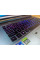 Ігровий ноутбук Acer Predator Triton 500 SE / 16" (2560x1600) IPS / Intel Core i7-11800H (8 (16) ядер по 2.3 - 4.6 GHz) / 16 GB DDR4 / 512 GB SSD / nVidia GeForce RTX 3060, 6 GB GDDR6, 192-bit / WebCam / Windows 10 б/в