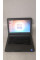 Ноутбук Dell Latitude E3350 / 13.3" (1366x768) TN / Intel Core i3-5005U (2 (4) ядра по 2.0 GHz) / 4 GB DDR3 / 500 GB HDD / Intel HD Graphics 5500 / WebCam / Windows 10 Pro б/в