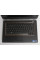 Ноутбук Dell Latitude E6420 / 14" TN / Core i3-2310M (2(4) ядра по 2.1GHz) / 4GB DDR3 / 500GB HDD / NVS 4200M, 512 MB DDR3, 64bit / DVD-ROM б./в