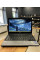 Ноутбук Fujitsu LifeBook S762 / 13.3" (1366x768) TN / Intel Core i5-3320M (2 (4) ядра по 2.6 - 3.3 GHz) / 8 GB DDR3 / 128 GB SSD / Intel HD Graphics 4000 / WebCam / Win 10 б/в