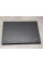 Мобільна робоча станція Lenovo ThinkPad P52s / 15.6" (1920x1080) IPS / Intel Core i7-8650U (4 (8) ядра по 1.9 - 4.2 GHz) / 8 GB DDR4 / 480 GB SSD / nVidia Quadro P500, 2 GB GDDR5, 64-bit / WebCam б/в