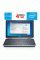 Ноутбук Dell Latitude E6330 / 13.3" (1366x768) TN / Intel Core i5-3380M (2 (4) ядра по 2.9 - 3.6 GHz) / 4 GB DDR3 / 240 GB SSD / Intel HD Graphics 4000 б/в