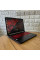 Ігровий ноутбук Acer Nitro 5 AN515-55/15.6" (1920x1080) IPS / Intel Core i5-10300H (4 (8) ядра по 2.5 - 4.5 GHz) /8 GB DDR4 / 1000 GB SSD / nVidia GeForce RTX 3050, 4 GB GDDR6, 128 біт / WebCam б/в