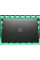 Ультрабук Б-клас Dell Latitude 7410 / 14" (1920x1080) IPS / Intel Core i5-10310U (4 (8) ядра по 1.7 - 4.4 GHz) / 16 GB DDR4 / 256 GB SSD / Intel UHD Graphics / WebCam / USB 3.2 / HDMI / Windows 10 б/в