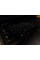 Ноутбук Б-клас Dell Latitude E5550 / 15.6" (1366x768) TN Touch / Intel Core i5-5300U (2 (4) ядра по 2.3 - 2.9 GHz) / 8 GB DDR3 / 256 GB SSD / Intel HD Graphics 5500 / WebCam / Windows 10 б/в