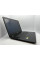 Ігровий ноутбук Acer Aspire 3 A317-51G / 17.3" (1920x1080) TN / Intel Core i5-10210U (4 (8) ядра по 1.6 - 4.2 GHz) / 12 GB DDR4 / 1000 GB SSD / nVidia GeForce MX230, 2 GB GDDR5, 64-bit / WebCam б/в