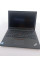 Нетбук Lenovo ThinkPad X270 / 12.5" (1366x768) TN / Intel Core i5-7200U (2 (4) ядра по 2.5 - 3.1 GHz) / 8 GB DDR4 / 256 GB SSD / Intel HD Graphics 620 / WebCam / Win 10 Pro б/в