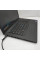 Ультрабук Dell Latitude 7490 / 14" TN / Core i5-8350U (4(8) ядра по 1.7-3.6 GHz) / 8GB DDR4 / 240GB SSD / UHD Graphics 620 / WebCam / Win 10 Pro б/в