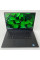 Мобільна робоча станція Б-клас Dell XPS 15 9560 / 15.6" (1920x1080) IPS / Intel Core i7-7700HQ (4 (8) ядра по 2.8 - 3.8 GHz) / 16 GB DDR4 / 512 GB SSD M.2 / nVidia GeForce GTX 1050, 4 GB GDDR5, 128-bit / WebCam / АКБ NEW б/в