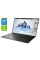 Ігровий ноутбук Dell Precision 5560 / 15.6" IPS / Intel Core i7-11850H (8(16) ядeр по 2.5-4.8GHz) / 64GB DDR4 / 512GB SSD / RTX A2000, 4GB GDDR6, 128-bit / WebCam / Win 10 Pro б/в