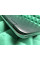 Ноутбук Б-клас HP ProBook 640 G2 / 14" TN / Core i5-6200U (2(4) ядра по 2.3-2.8GHz) / 8GB DDR4 / 180GB SSD / HD Graphics 520 / WebCam / Fingerprint / BD-ROM / DisplayPort б/в