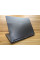 Ігровий ноутбук Acer Predator Triton 500 SE / 16" (2560x1600) IPS / Intel Core i7-11800H (8 (16) ядер по 2.3 - 4.6 GHz) / 16 GB DDR4 / 512 GB SSD / nVidia GeForce RTX 3060, 6 GB GDDR6, 192-bit / WebCam / Windows 10 б/в