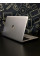 Ноутбук HP EliteBook 850 G3 / 15.6" TN / Core i5-6300U (2(4) ядра по 2.4-3 GHz) / 8GB DDR4 / 256GB SSD / HD Graphics 520 / WebCam б/в