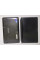 Ноутбук-трансформер Б-клас Samsung ATIV Smart PC Pro 700T / 11.6" (1920x1080) IPS Touch / Intel Core i5-3317U (2 (4) ядра по 1.7 - 2.6 GHz) / 4 GB DDR3 / 128 GB SSD / Intel HD Graphics 4000 / WebCam / Win 10 Pro б/в