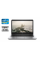 Ультрабук HP EliteBook 840 G3 / 14" (1366x768) TN / Intel Core i7-6600U (2 (4) ядра по 2.6 - 3.4 GHz) / 16 GB DDR4 / 256 GB SSD / Intel HD Graphics 520 / WebCam / Fingerprint б/в