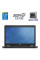 Ігровий ноутбук Б клас Dell Latitude E5550 / 15.6" (1920x1080) TN / Intel Core i7-5600U (2 (4) ядра по 2.6 - 3.2 GHz) / 16 GB DDR3 / 480 GB SSD / nVidia GeForce 840M, 2 GB DDR3, 64-bit / WebCam б/в
