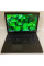 Ноутбук Dell Latitude 5590 / 15.6" (1920x1080) IPS / Intel Core i5-8250U (4 (8) ядра по 1.6 - 3.4 GHz) / 16 GB DDR4 / 256 GB SSD / Intel UHD Graphics 620 / WebCam б/в