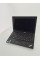 Нетбук Lenovo ThinkPad Edge 11 / 11.6" TN / Core i3-380UM (2(4) ядра по 1.33GHz) / 4GB DDR3 / 240GB SSD / HD Graphics / WebCam б/в