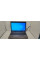 Ноутбук HP ProBook 6570b / 15.6" (1600x900) TN / Intel Core i5-3230M (2 (4) ядра по 2.6 - 3.2 GHz) / 4 GB DDR3 / 120 GB SSD / Intel HD Graphics 4000 / WebCam / Без АКБ б/в