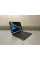 Ноутбук-трансформер HP Spectre x360 / 13.5" (3000x2000) OLED Touch / Intel Core i7-1165G7 (4 (8) ядра по 2.8 - 4.7 GHz) / 16 GB DDR4 / 1000 GB SSD M.2 / Intel Iris Xe Graphics / WebCam / USB 3.1 б/в