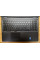 Ноутбук Б-клас Dell Latitude E5550 / 15.6" (1366x768) TN / Intel Core i7-5600U (2 (4) ядра по 2.6 - 3.2 GHz) / 8 GB DDR3 / 240 GB SSD / Intel HD Graphics 5500 / WebCam / Windows 10 б/в