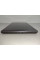 Ноутбук Б-клас Dell Latitude 3380 / 13.3" (1366x768) TN / Intel Core i3-6006U (2 (4) ядра по 2 GHz) / 8 GB DDR4 / 128 GB SSD / Intel HD Graphics 520 / WebCam / HDMI б/в