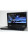 Ноутбук Dell Latitude E5540 / 15.6" IPS / Core i5-4200U (2(4) ядра по 1.6-2.6 GHz) / 8GB DDR3 / 120GB SSD NEW / HD Graphics 4400 / DVD-ROM / VGA б/в