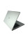 Ультрабук HP EliteBook 840 G5 / 14" (1920x1080) IPS / Intel Core i5-8250U (4 (8) ядра по 1.6 - 3.4 GHz) / 16 GB DDR4 / 240 GB SSD / Intel UHD Graphics 620 / WebCam / USB 3.0 / USB Type-C / HDMI б/в