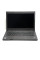 Ноутбук А-клас Lenovo ThinkPad L470 / 14" (1920x1080) IPS / Intel Core i5-6300U (2 (4) ядра по 2.4 - 3.0 GHz) / 8 GB DDR4 / 250 GB SSD / Intel HD Graphics 520 / WebCam б/в