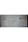 Ноутбук Lenovo G580 / 15.6" (1366x768) TN / Intel Celeron 1000M (2 ядра по 1.8 GHz) / 4 GB DDR3 / 128 GB SSD / Intel HD Graphics / DVD-ROM б/в