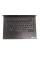 Ноутбук Dell Latitude E6410 / 14" (1440x900) TN / Intel Core i7-640M (2 (4) ядра по 2.8 - 3.46 GHz) / 4 GB DDR3 / 320 GB HDD / nVidia NVS 3100M, 512 MB DDR3, 64-bit / WebCam б/в