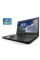 Ноутбук Б-класс Lenovo ThinkPad E560 / 15.6" TN / Core i5-6200U (2(4) ядра по 2.3-2.8 GHz) / 16GB DDR3 / 512GB SSD / HD Graphics 520 / WebCam / DVD-ROM / Win 10 Pro б/в