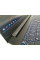 Ігровий ноутбук Lenovo IdeaPad Gaming 3 / 15.6" (1920x1080) IPS / AMD Ryzen 5 5600H (6 (12) ядер по 3.3 - 4.2 GHz) / 8 GB DDR4 / 512 GB SSD / nVidia GeForce RTX 3050, 4 GB GDDR6, 128-bit / WebCam б/в