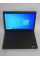 Мобільна робоча станція Dell Precision M4500 / 15.6" (1920x1080) TN / Intel Core i5-540M (2 (4) ядра по 2.53 - 3.07 GHz) / 4 GB DDR3 / 500 GB HDD / nVidia Quadro FX 880M, 1 GB GDDR3, 128-bit / DVD-RW б/в