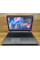 Ноутбук HP ProBook 450 G2 / 15.6" (1366x768) TN / Intel Core i5-4210U (2 (4) ядра по 1.7 - 2.7 GHz) / 8 GB DDR3 / 240 GB SSD / Intel HD Graphics 4400 / WebCam / Fingerprint / Windows 10 б/в