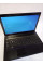 Ноутбук Lenovo IdeaPad G570 / 15.6" (1366x768) TN / Intel Core i3-2310M (2 (4) ядра по 2.1 GHz) / 6 GB DDR3 / 120 GB SSD NEW / Intel HD Graphics 3000 / DVD-ROM / WebCam б/в
