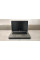 Ноутбук клас Б HP Elitebook 850 G1 / 15.6" (1920х1080) TN / Intel Core i5-4300U (2 (4) ядра по 1.9-2.9 GHz) / 8 GB DDR3 / 256 GB SSD NEW / HD Graphics 4400 / WebCam б/в