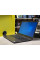 Ультрабук Dell Latitude 5500 / 15.6" (1920x1080) IPS / Intel Core i5-8250U (4 (8) ядра по 1.6 - 3.4 GHz) / 8 GB DDR4 / 240 GB SSD / Intel UHD Graphics 620 / WebCam б/в