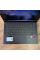 Ультрабук-трансформер Б-клас HP Envy 15m-eu0033dx / 15.6" (1920x1080) IPS Touch / AMD Ryzen 5 5500U (6 (12) ядер по 2.1 - 4.0 GHz) / 8 GB DDR4 / 256 GB SSD / AMD Radeon Vega Graphics / WebCam б/в