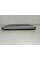 Нетбук Dell Latitude E6230 / 12.5" (1366x768) TN / Intel Core i7-3520M (2 (4) 2.9 - 3.6 GHz) / 8 GB DDR3 / 128 GB SSD / Intel HD Graphics 4000 / WebCam / VGA б/в