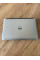Ноутбук Б-клас Dell Latitude E6540 / 15.6" (1920x1080) TN / Intel Core i7-4800MQ (4 (8) ядра по 2.7 - 3.7 GHz) / 8 GB DDR3 / 240 GB SSD / AMD Radeon HD 8790M, 2 GB GDDR5, 128-bit / DVD-ROM / VGA б/в