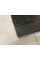 Робоча станція Б-клас Dell Precision 7510 / 15.6" IPS / Core i7-6820HQ (4(8) ядра по 2.7-3.6GHz) / 16GB DDR4 / 256GB SSD / Quadro M1000M, 2GB GDDR5, 128-bit / WebCam / miniDP / HDMI б/в