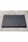 Ноутбук Lenovo ThinkPad T580 / 15.6" (1920x1080) IPS / Intel Core i5-8250U (4 (8) ядра по 1.6 - 3.4 GHz) / 8 GB DDR4 / 240 GB SSD / Intel UHD Graphics 620 / WebCam б/в