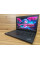 Ультрабук Б-клас Lenovo ThinkPad L480 / 14" (1920x1080) IPS / Intel Core i5-8250U (4 (8) ядра по 1.6 - 3.4 GHz) / 16 GB DDR4 / 480 GB SSD / Intel UHD Graphics 620 / WebCam / Windows 10 б/в