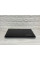 Ноутбук Lenovo Z500 / 15.6" TN / Intel Core i5-3230M (2(4) ядра по 2.6-3.2 GHz) / 8GB DDR3 / 500GB HDD GeForce GT 645M, 2GB DDR3, 128-bit / WebCam / DVD-ROM б/в
